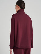 burgund / 36