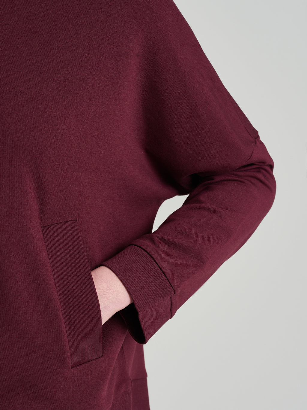 burgund / 36