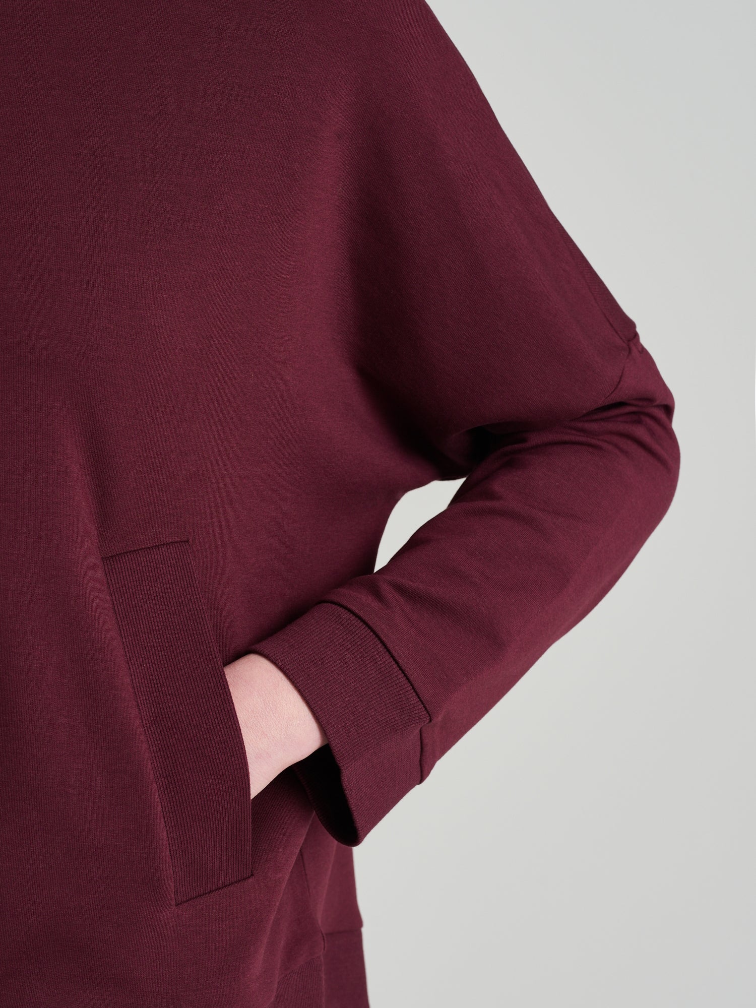 burgund / 36