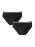 Schiesser Women's Period Underwear