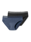 Schiesser Women's Period Underwear