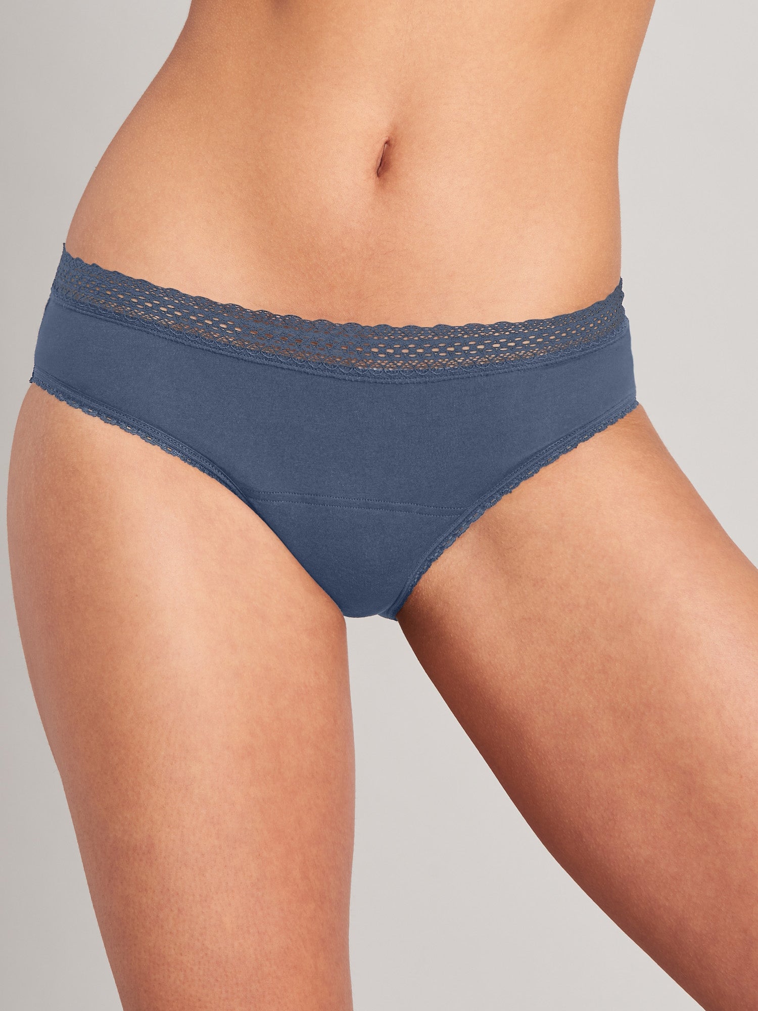 schwarz, flieder / 38-40