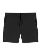 black / 34
