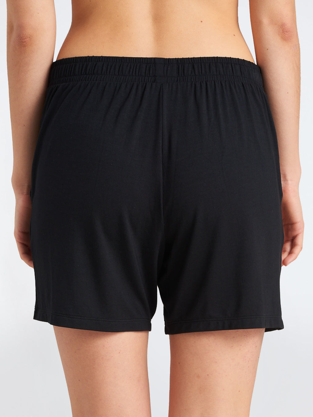 black / 34