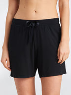 black / 34