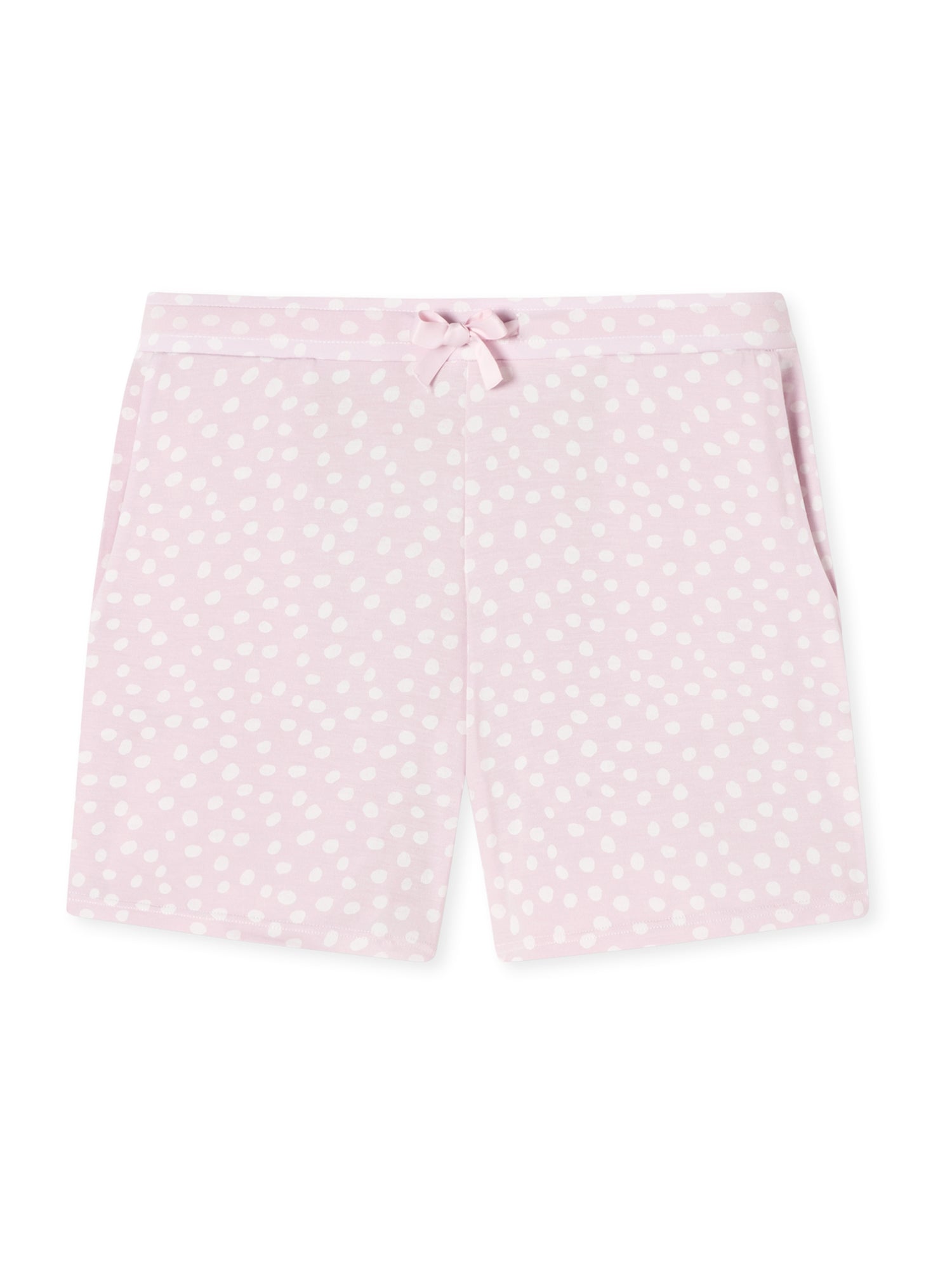 powder pink / 34