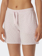 powder pink / 34