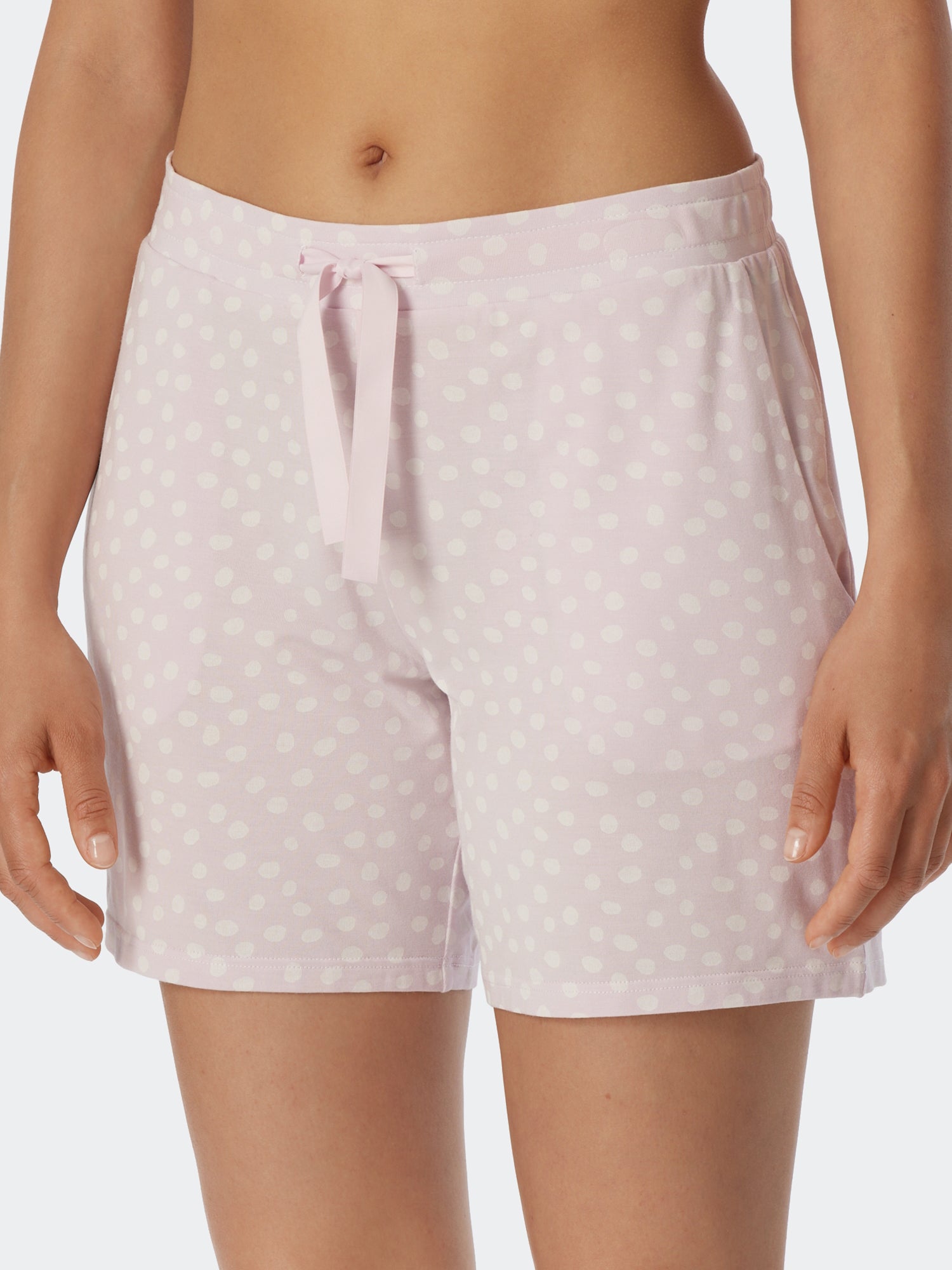 powder pink / 34