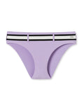 lilac / L