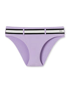 lilac / L