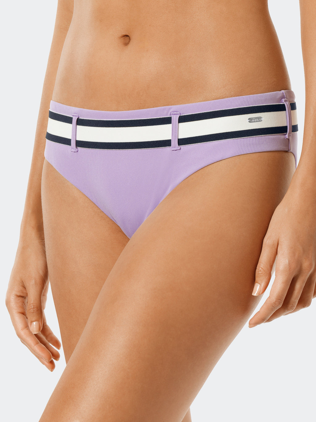 lilac / L