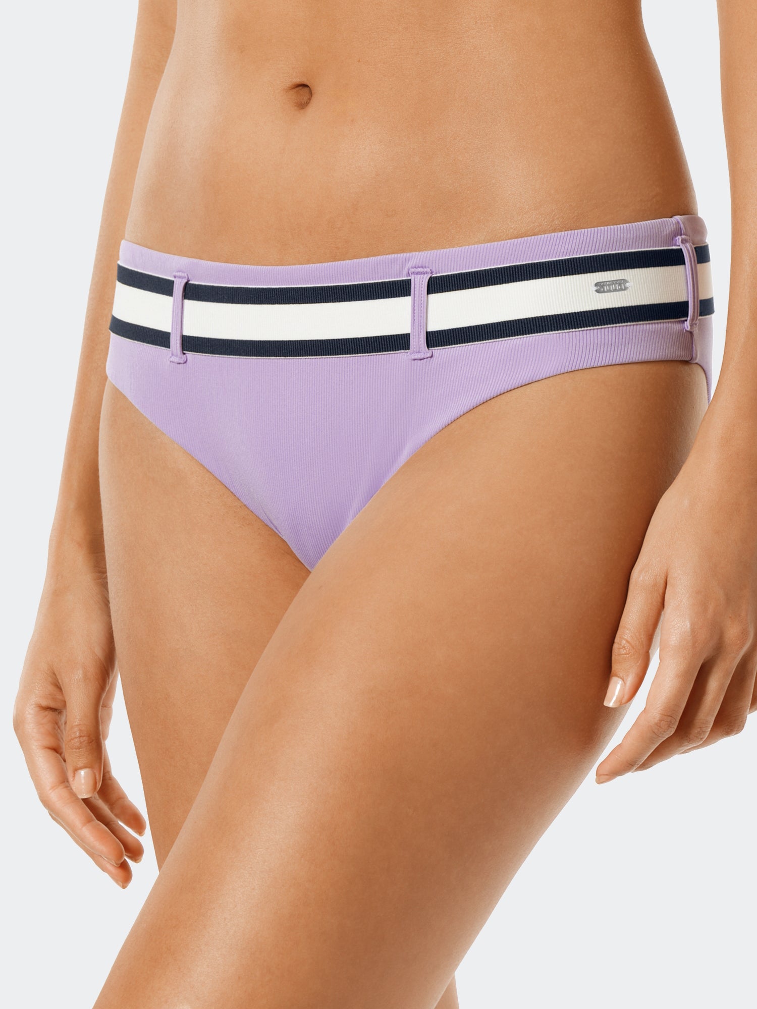 lilac / L