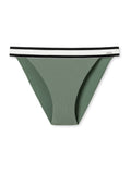 khaki / L