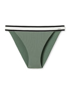 khaki / L