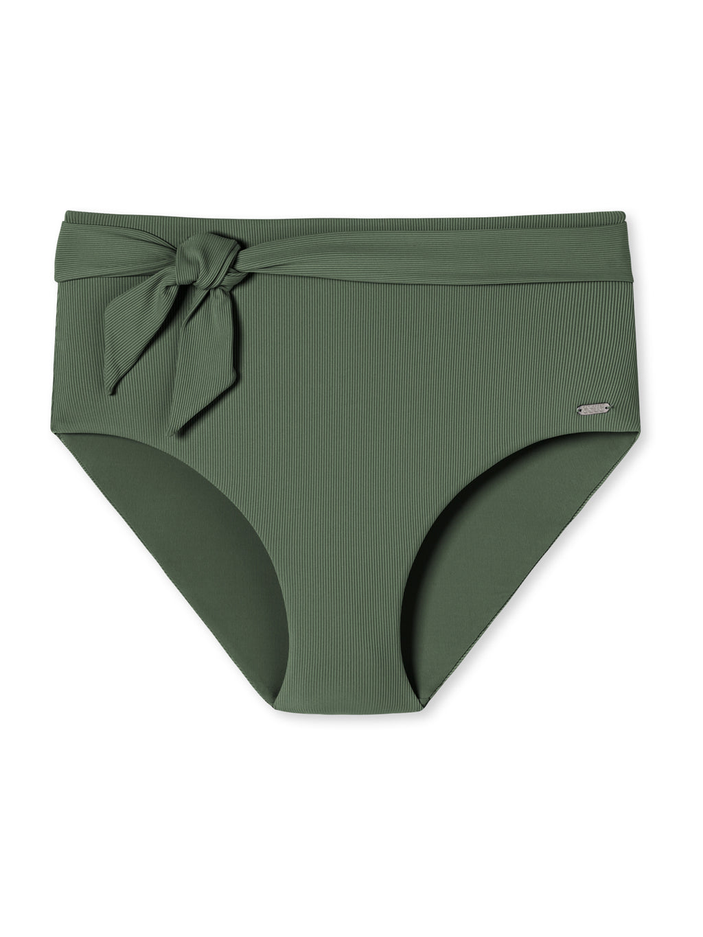 khaki / L