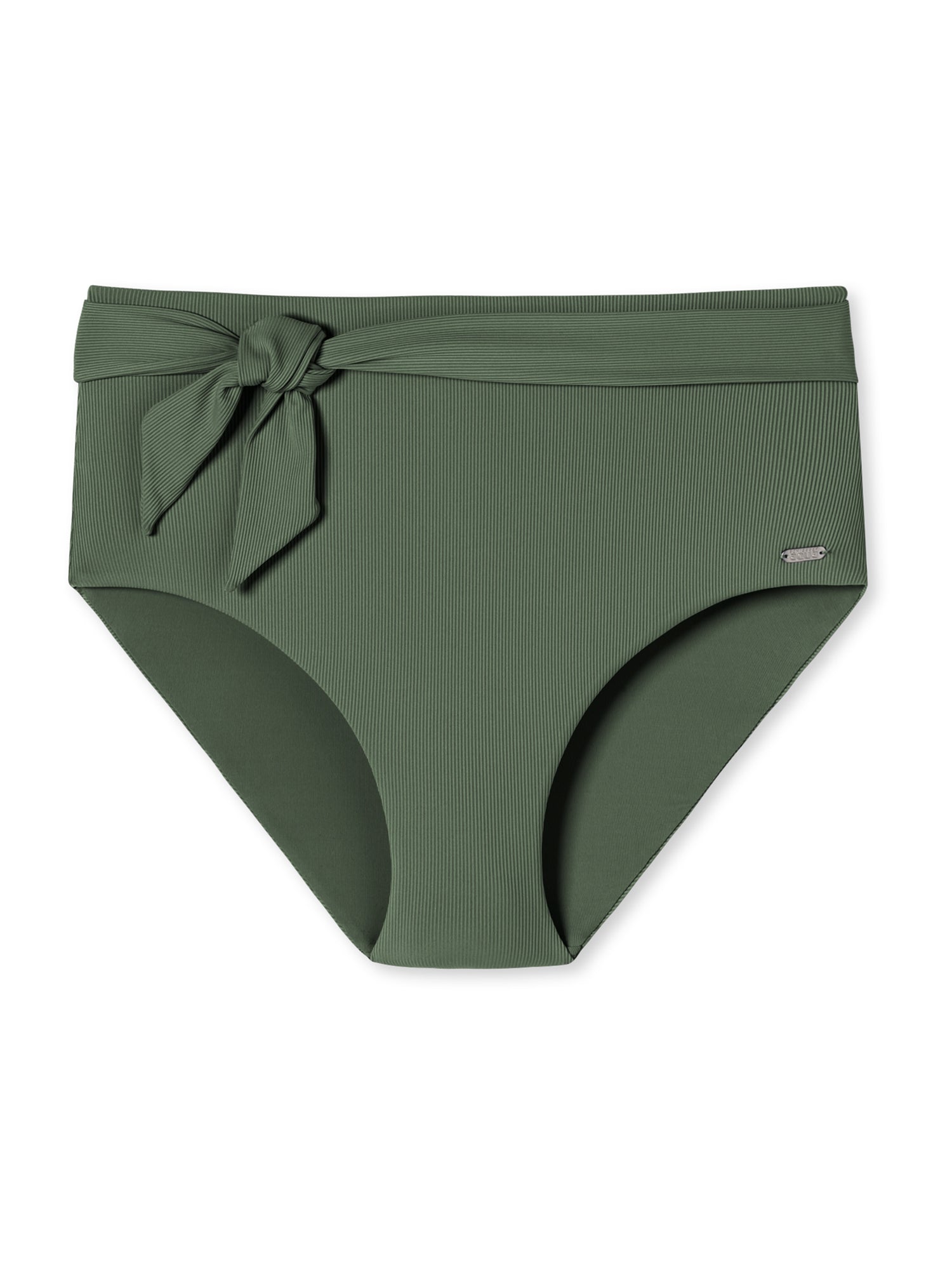 khaki / L