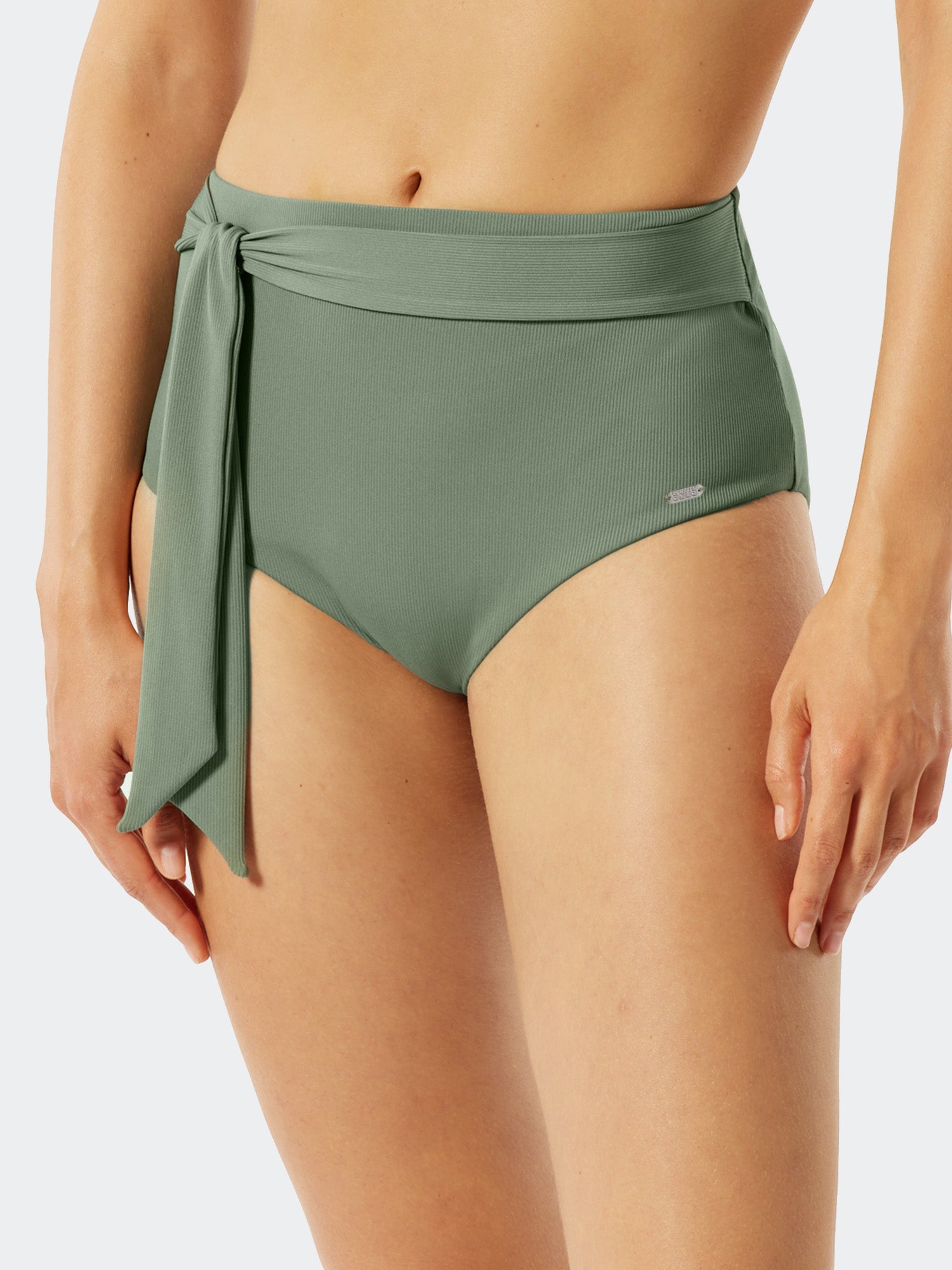 khaki / L