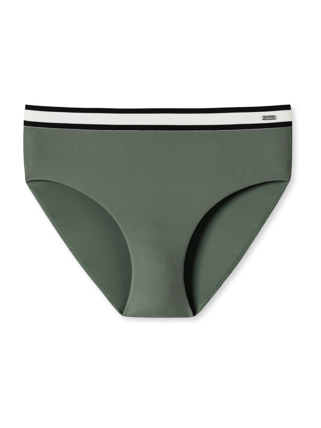 khaki / L