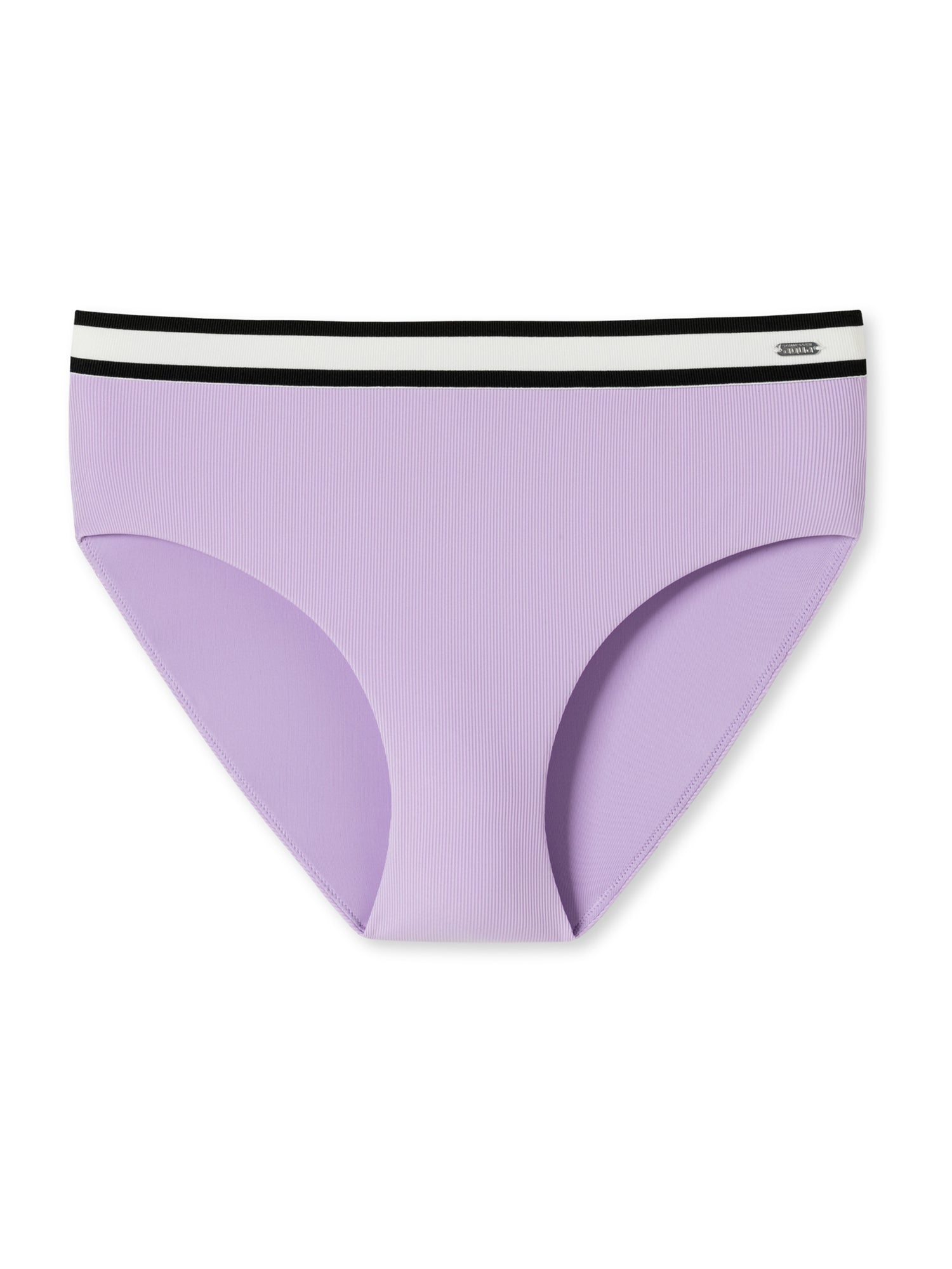 lilac / L