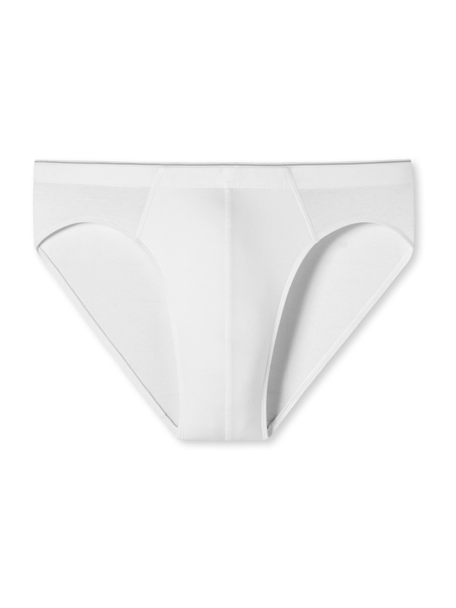 weiss / 10