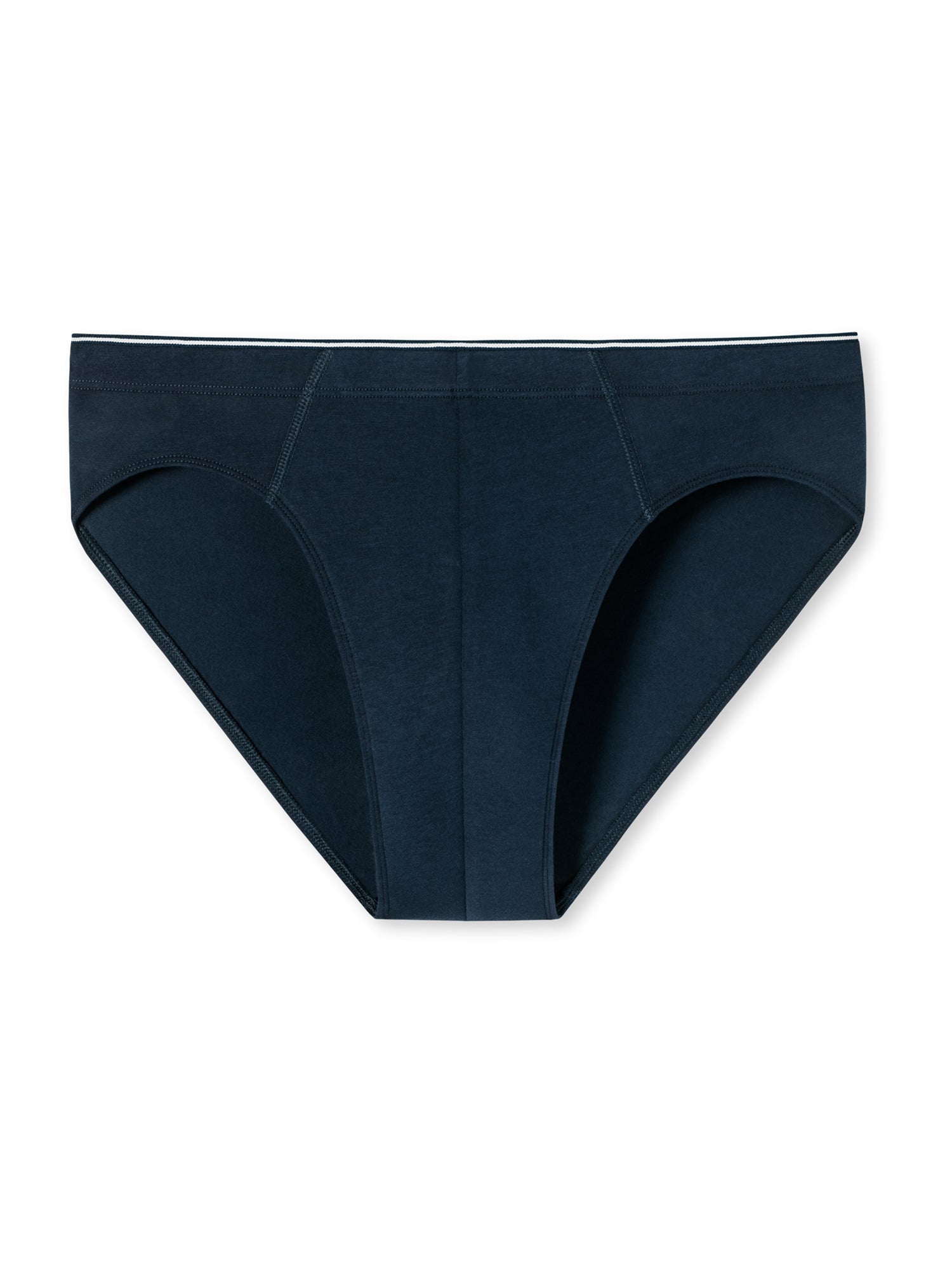 dunkelblau / 10
