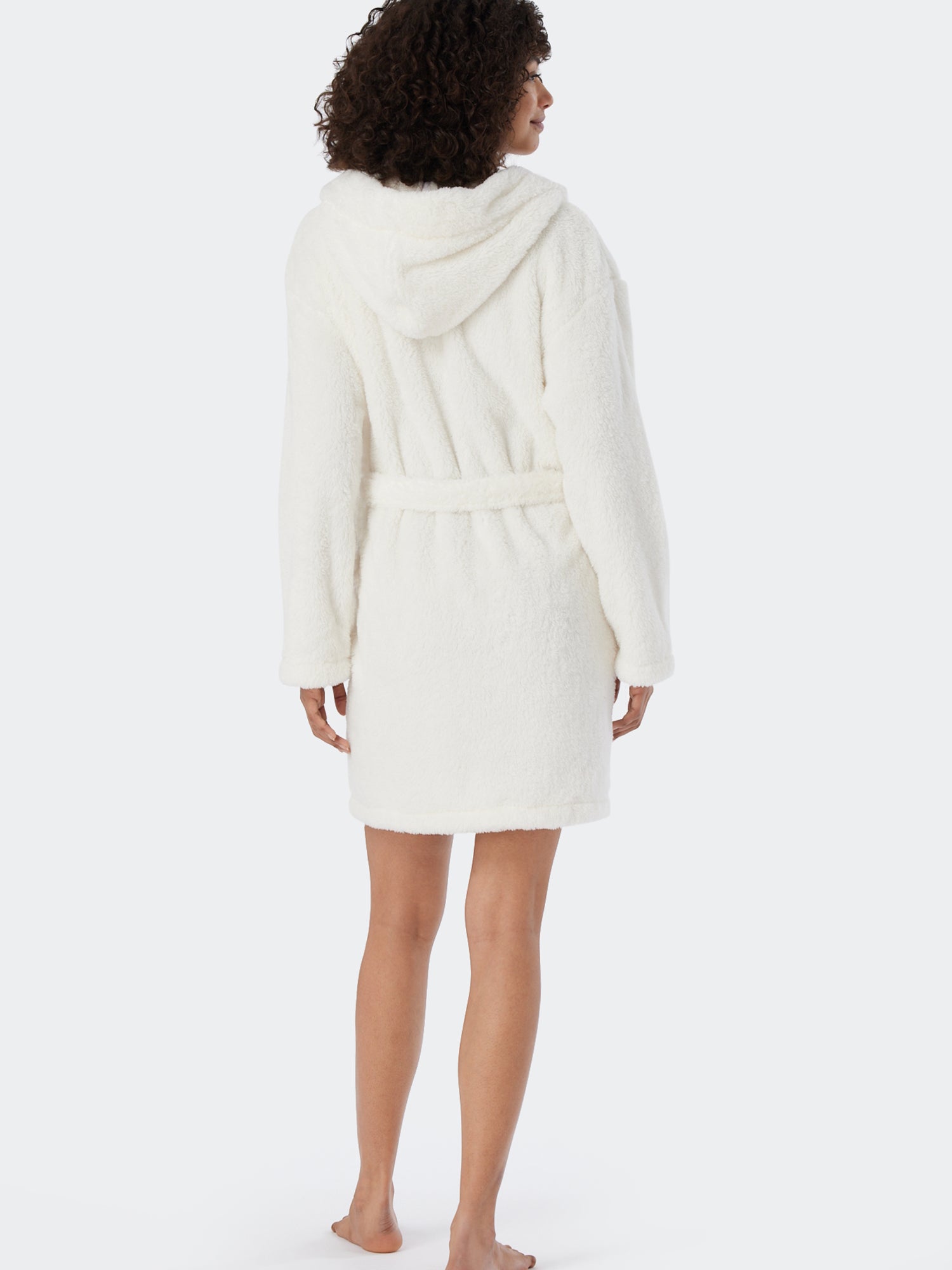 off-white / L
