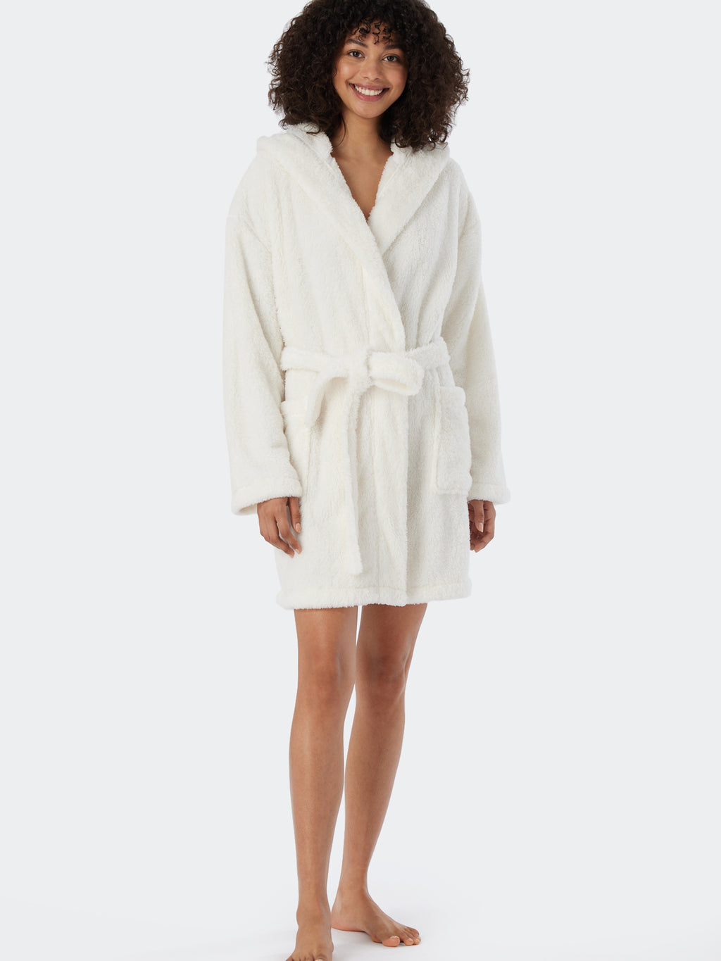off-white / L