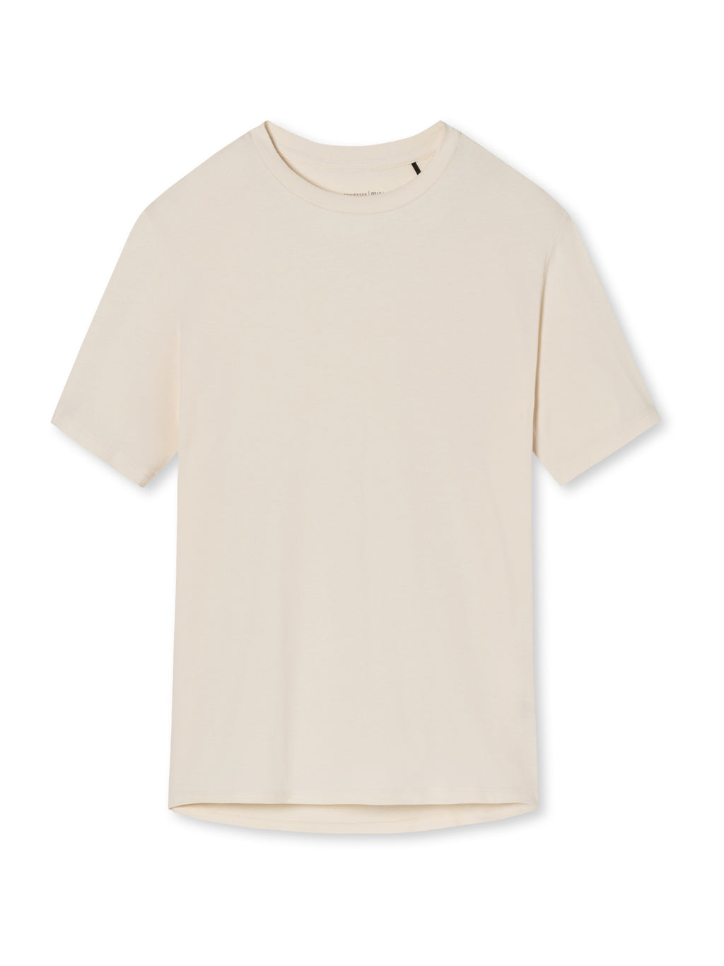 creme / 34
