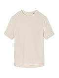 creme / 34