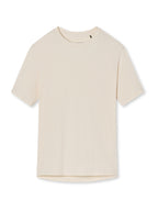 creme / 34