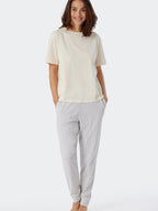 creme / 34