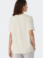 creme / 34
