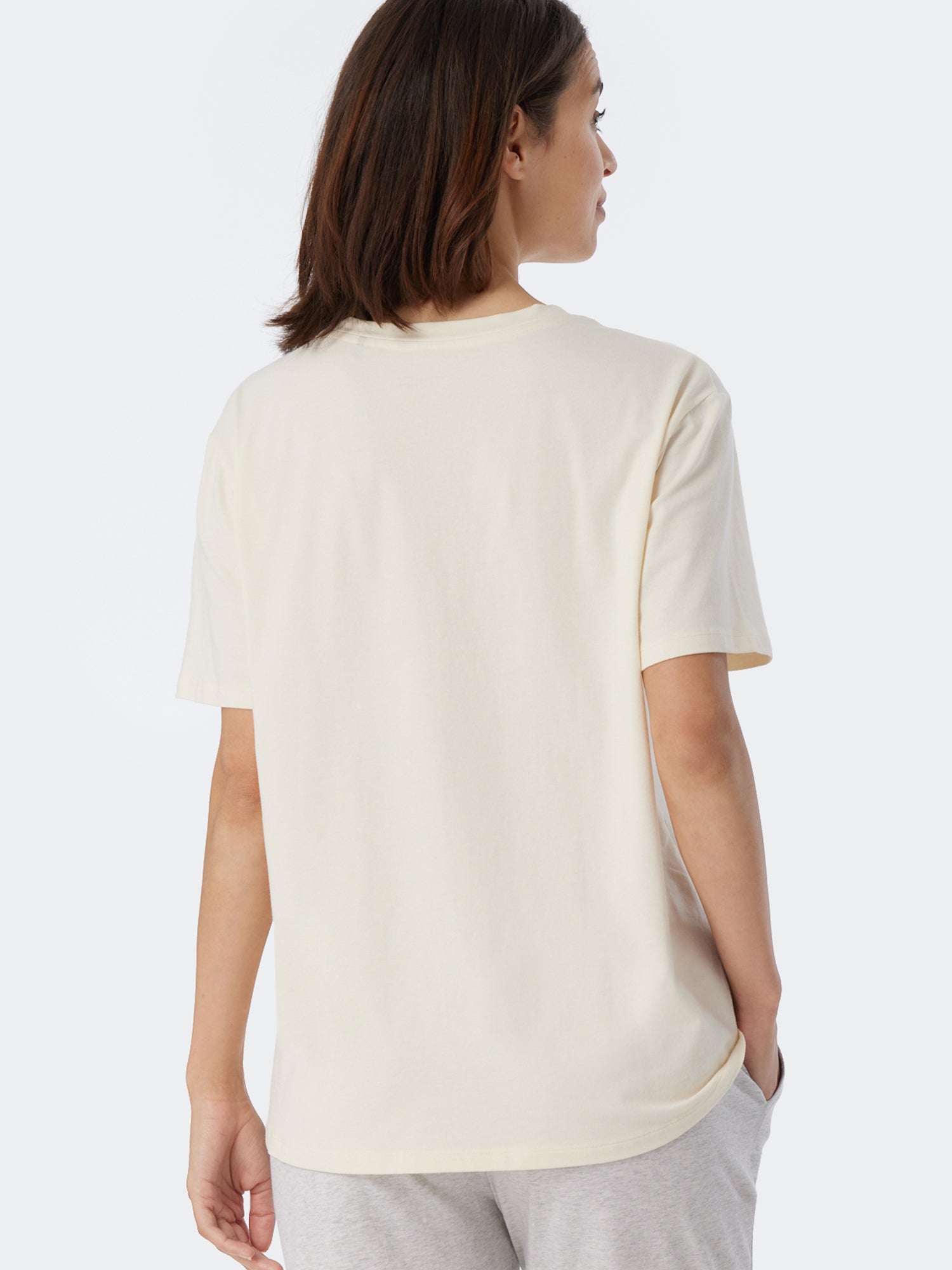 creme / 34