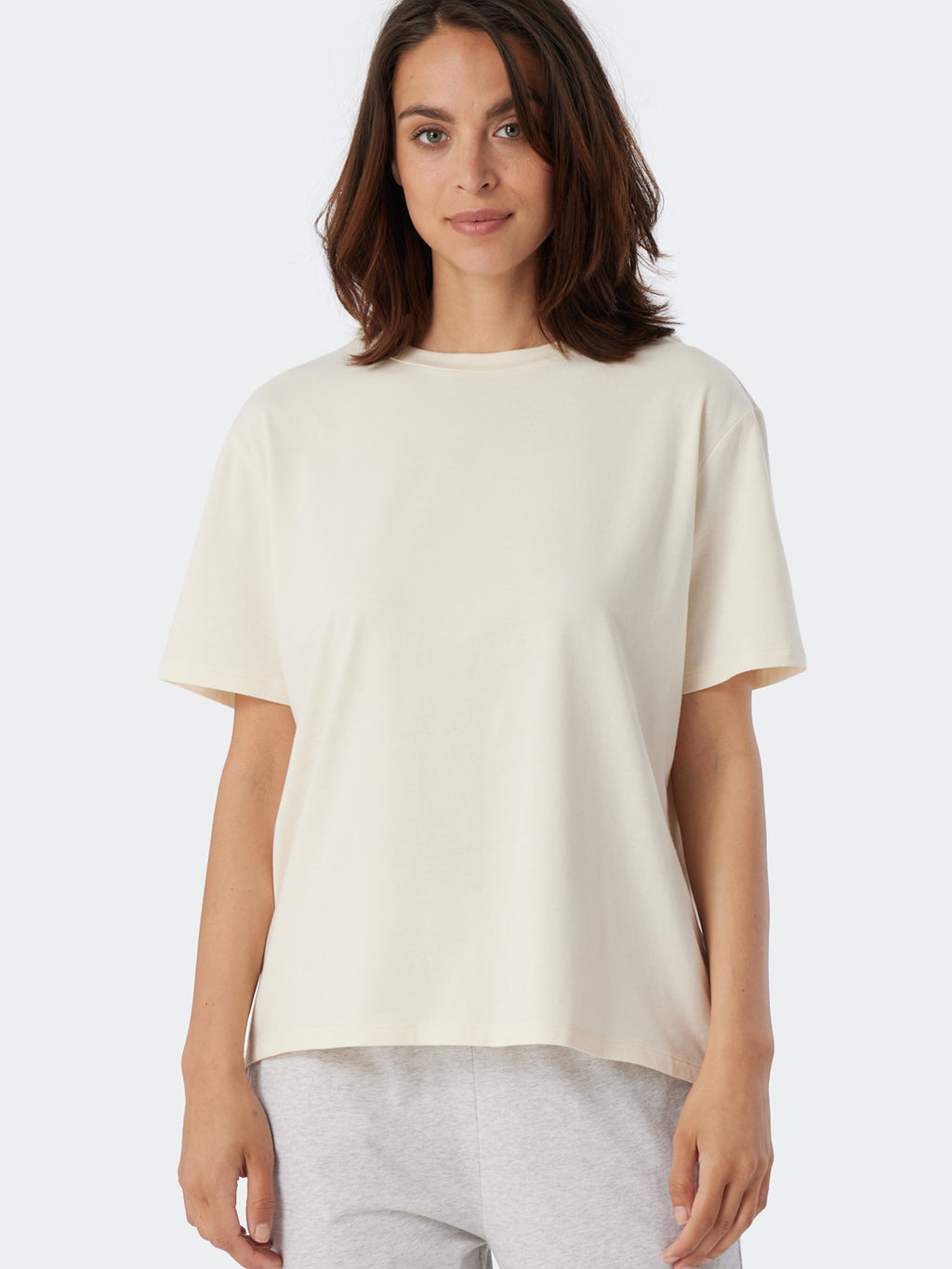 creme / 34