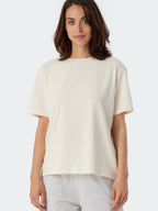 creme / 34