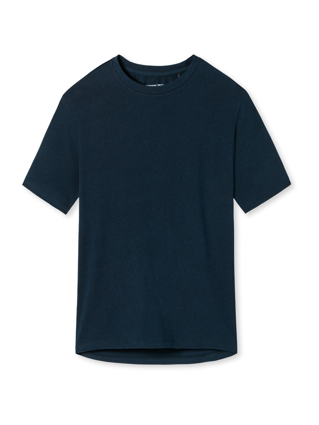 dunkelblau / 34