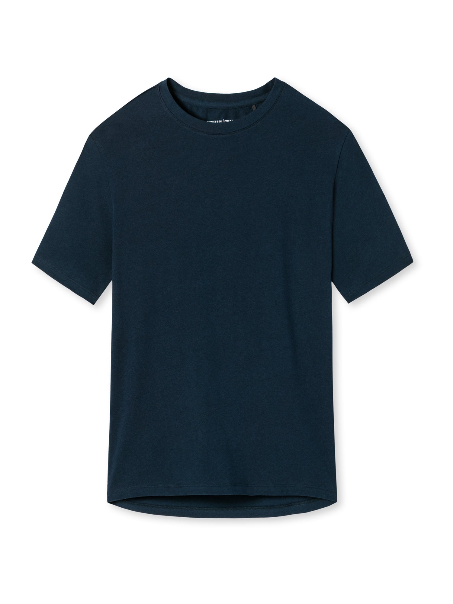 dunkelblau / 34