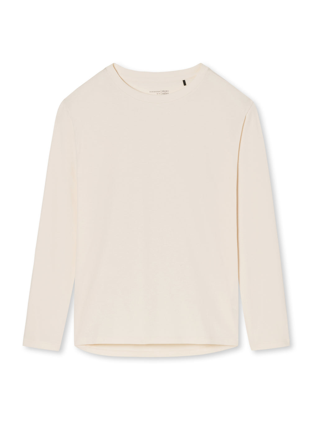 creme / 34
