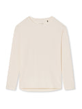 creme / 34