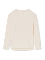 creme / 34
