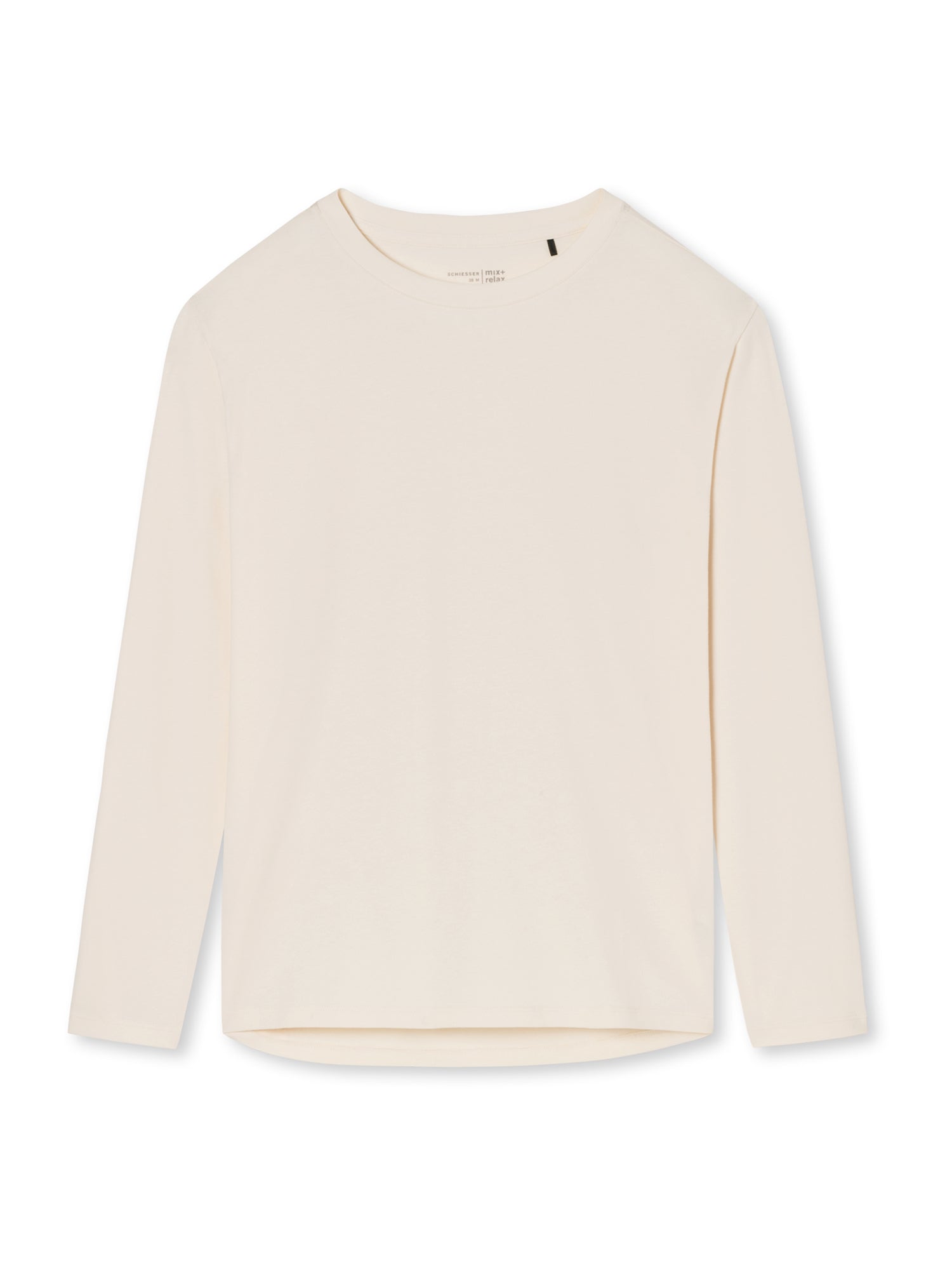 creme / 34