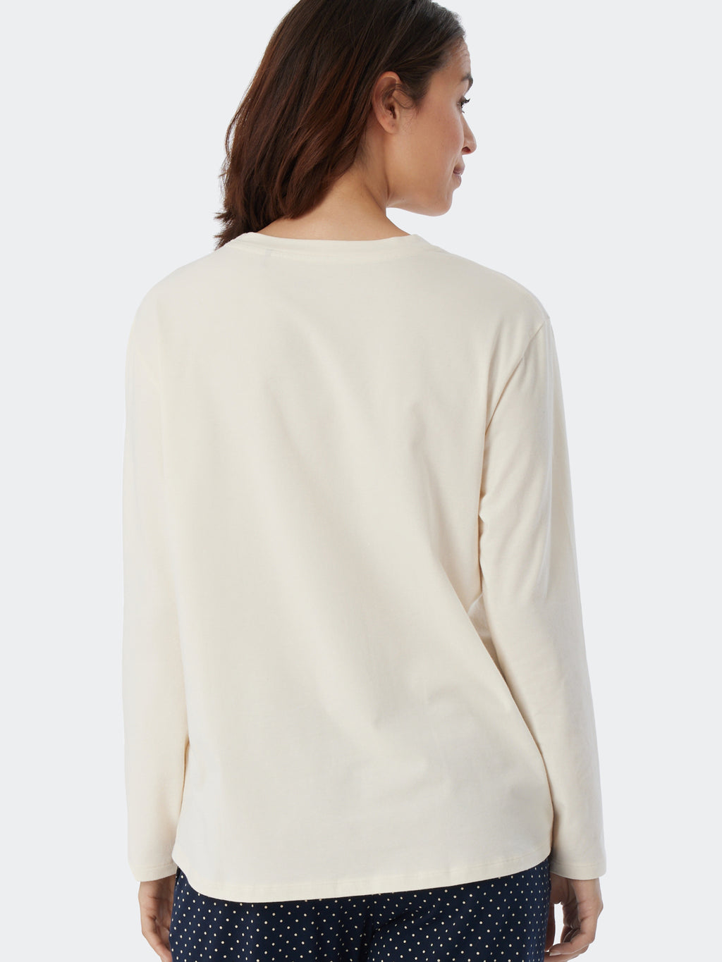 creme / 34
