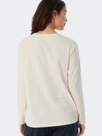 creme / 34