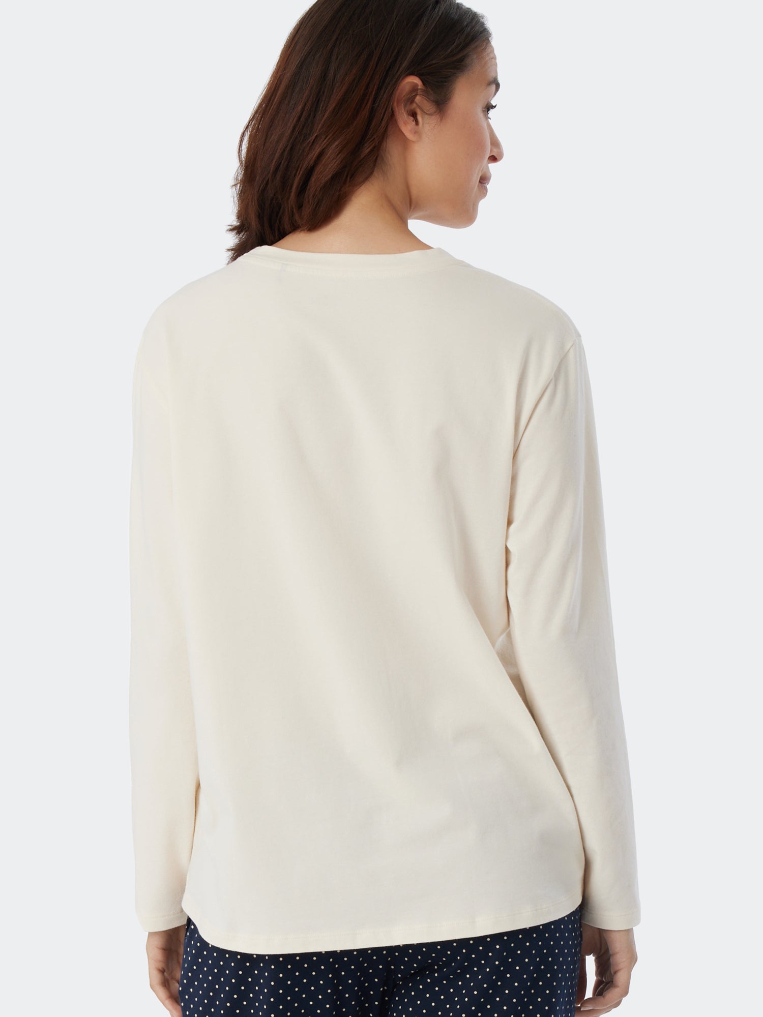 creme / 34
