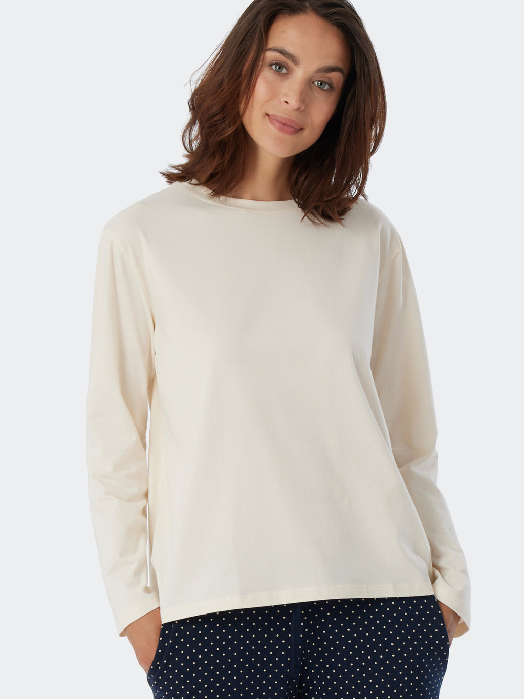 creme / 34