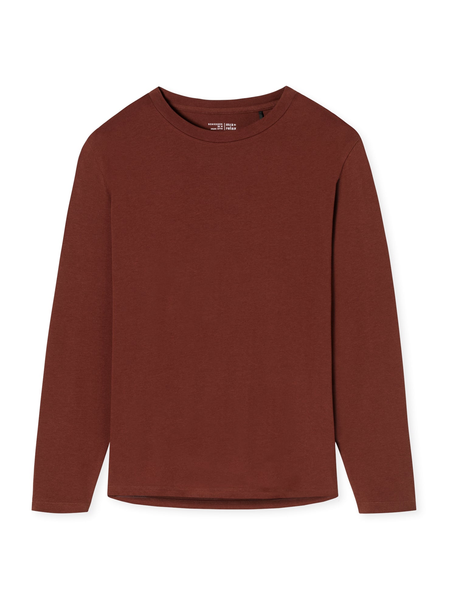 terracotta / 34