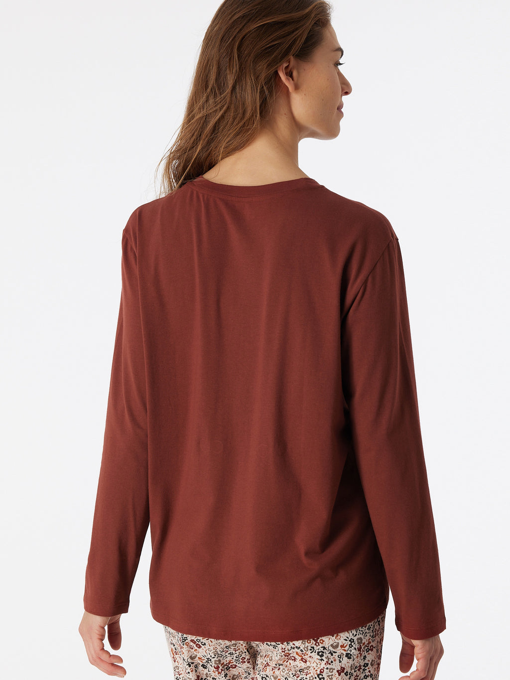 terracotta / 34