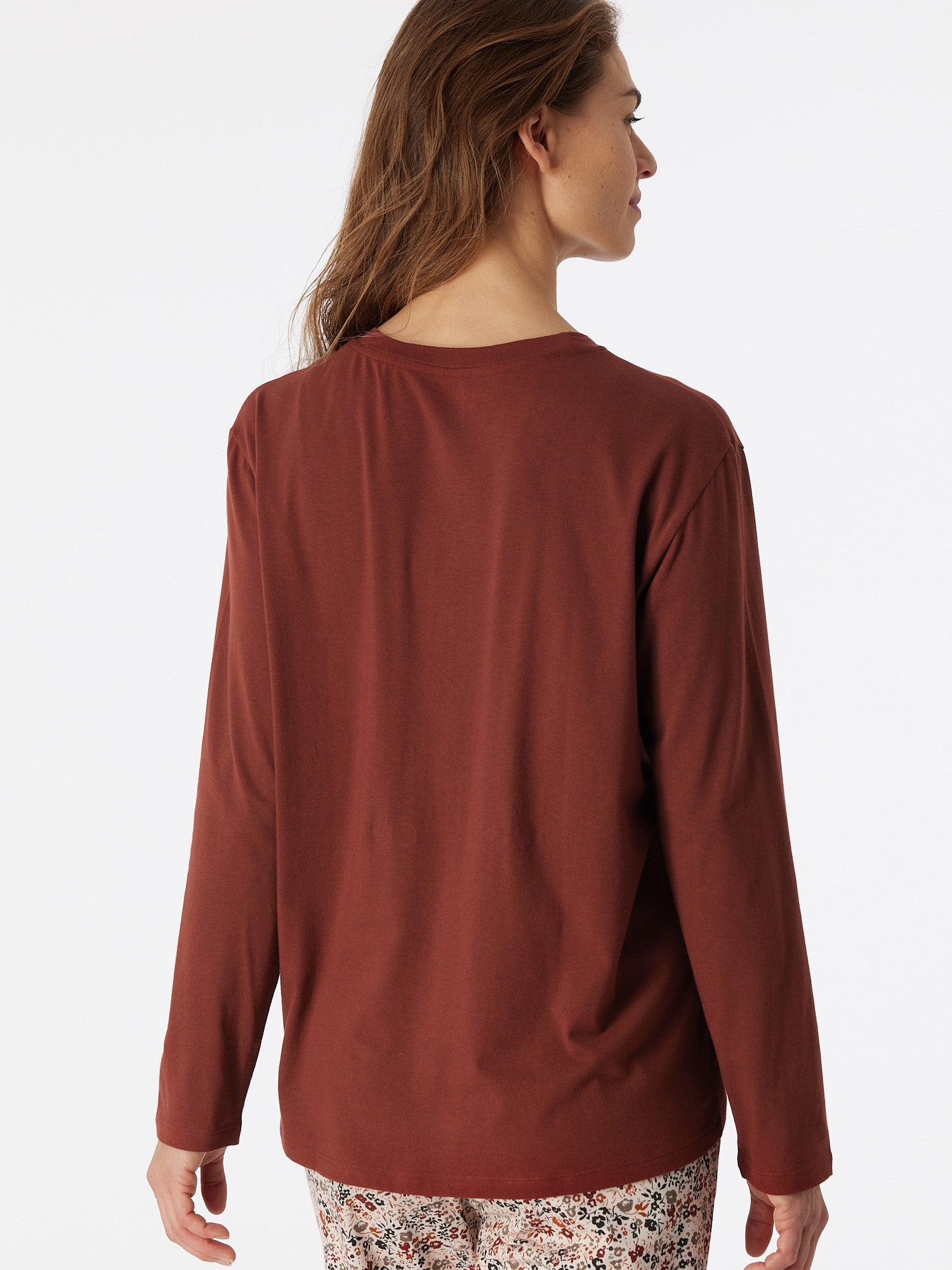 terracotta / 34