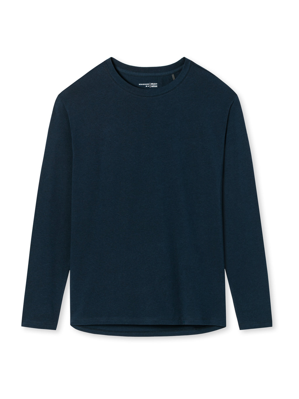 dunkelblau / 34