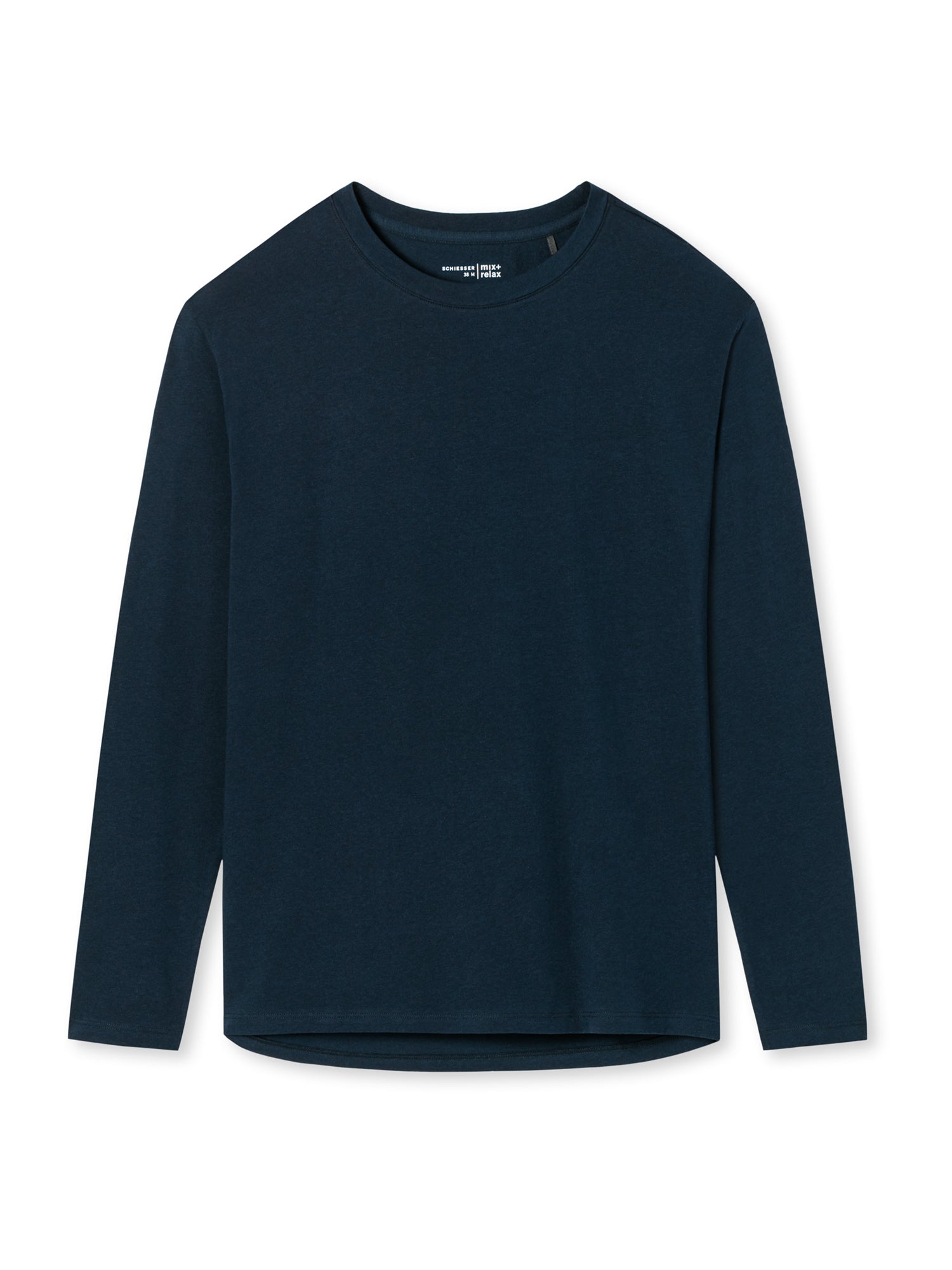 dunkelblau / 34